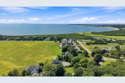 42 North Shore Drive #1, Dartmouth, MA 02748 - Photo 36