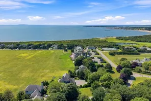 42 N Shore Dr, Dartmouth, MA 02748 - Photo 36