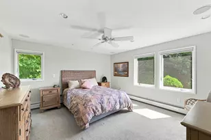 42 N Shore Dr, Dartmouth, MA 02748 - Photo 18