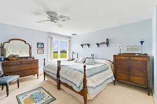 42 N Shore Dr, Dartmouth, MA 02748 - Photo 26