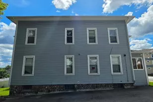 56 Plantation St, Worcester, MA 01604 - Photo 6