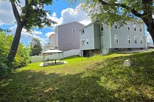 56 Plantation St, Worcester, MA 01604 - Photo 4