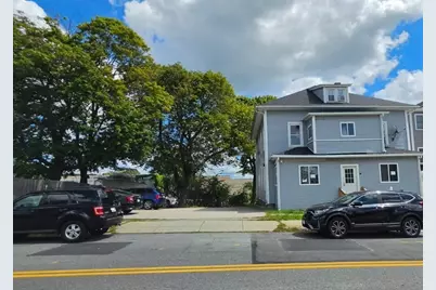 56 Plantation St, Worcester, MA 01604 - Photo 10