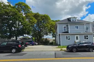 56 Plantation St, Worcester, MA 01604 - Photo 10