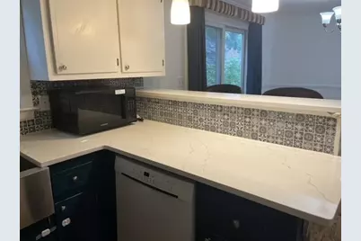 1 Meetinghouse Rd #1, Acton, MA 01720 - Photo 10