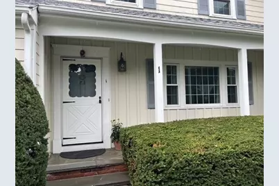 1 Meetinghouse Rd #1, Acton, MA 01720 - Photo 2
