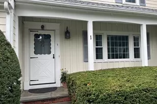 1 Meetinghouse Rd, Acton, MA 01720 - Photo 2