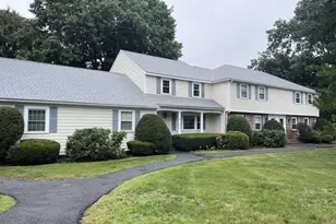 1 Meetinghouse Rd, Acton, MA 01720 - Photo 1