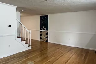 1 Meetinghouse Rd, Acton, MA 01720 - Photo 6