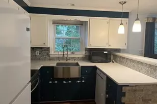 1 Meetinghouse Rd, Acton, MA 01720 - Photo 8