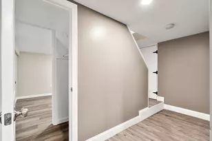 108 Westford, Chelmsford, MA 01824 - Photo 28