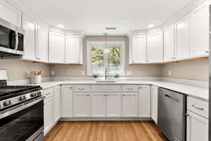 108 Westford, Chelmsford, MA 01824 - Photo 2