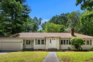 108 Westford, Chelmsford, MA 01824 - Photo 1
