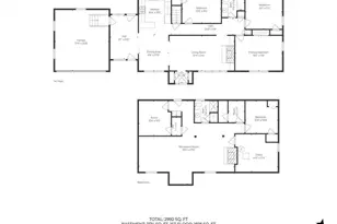 108 Westford, Chelmsford, MA 01824 - Photo 40