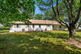 108 Westford, Chelmsford, MA 01824 - Photo 32