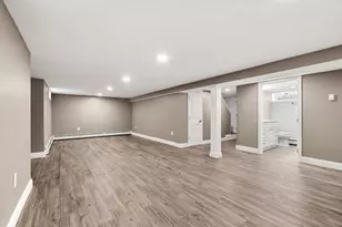 108 Westford, Chelmsford, MA 01824 - Photo 18