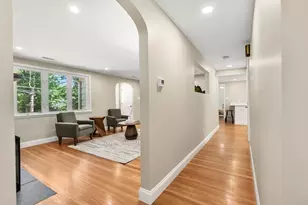 108 Westford, Chelmsford, MA 01824 - Photo 10