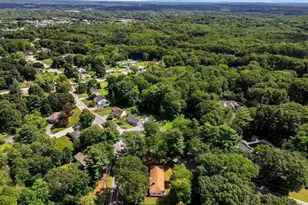 108 Westford, Chelmsford, MA 01824 - Photo 36