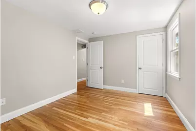 108 Westford, Chelmsford, MA 01824 - Photo 18