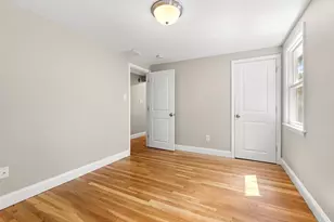 108 Westford, Chelmsford, MA 01824 - Photo 18