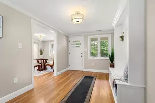 108 Westford, Chelmsford, MA 01824 - Photo 2