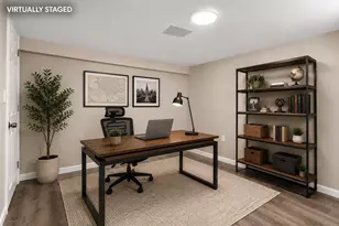 108 Westford, Chelmsford, MA 01824 - Photo 26