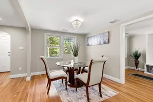 108 Westford, Chelmsford, MA 01824 - Photo 6