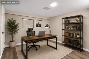 108 Westford, Chelmsford, MA 01824 - Photo 26