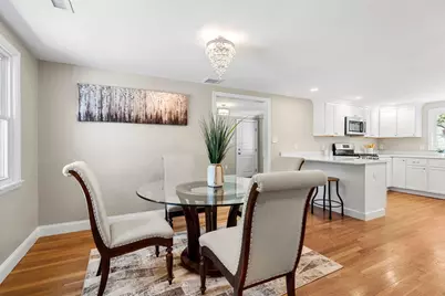 108 Westford, Chelmsford, MA 01824 - Photo 8
