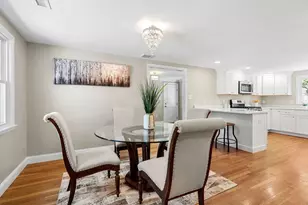 108 Westford, Chelmsford, MA 01824 - Photo 8