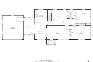 108 Westford, Chelmsford, MA 01824 - Photo 38
