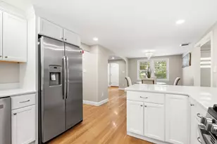 108 Westford, Chelmsford, MA 01824 - Photo 6