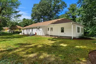 108 Westford, Chelmsford, MA 01824 - Photo 30