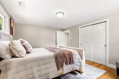108 Westford, Chelmsford, MA 01824 - Photo 14