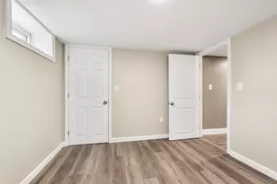 108 Westford, Chelmsford, MA 01824 - Photo 26