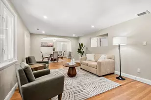108 Westford, Chelmsford, MA 01824 - Photo 10