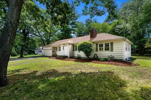 108 Westford, Chelmsford, MA 01824 - Photo 34