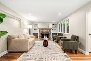 108 Westford, Chelmsford, MA 01824 - Photo 8