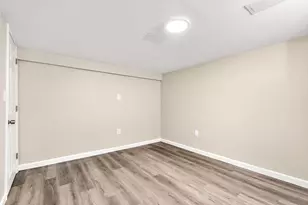 108 Westford, Chelmsford, MA 01824 - Photo 24