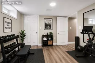 108 Westford, Chelmsford, MA 01824 - Photo 28