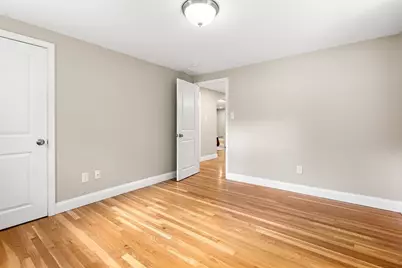 108 Westford, Chelmsford, MA 01824 - Photo 16