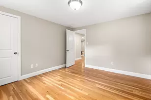 108 Westford, Chelmsford, MA 01824 - Photo 16