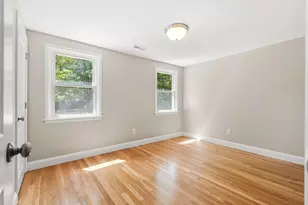 108 Westford, Chelmsford, MA 01824 - Photo 16