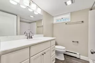 108 Westford, Chelmsford, MA 01824 - Photo 22