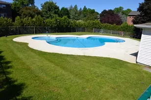149 Milk St, Westborough, MA 01581 - Photo 10