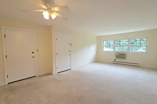 149 Milk St, Westborough, MA 01581 - Photo 4