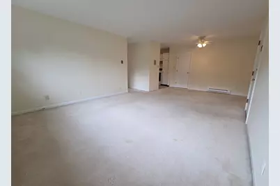 149 Milk St #20, Westborough, MA 01581 - Photo 6