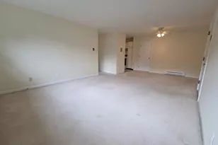 149 Milk St, Westborough, MA 01581 - Photo 6