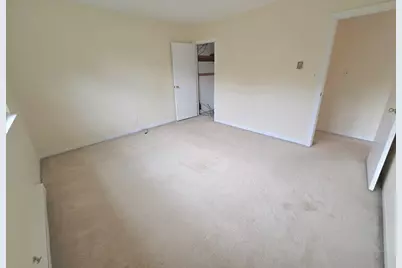149 Milk St #20, Westborough, MA 01581 - Photo 8