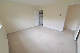 149 Milk St, Westborough, MA 01581 - Photo 8